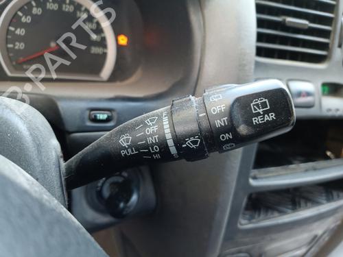 Used Steering column stalk HYUNDAI SANTA FÉ I (SM) 2.0 CRDi 4x4 (113 hp) 28470841