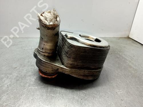 Used Oil radiator Oil radiator 36532343 36532343