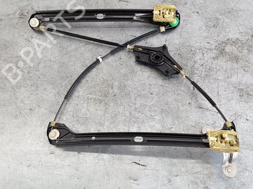 Fensterheber links vorne VW GOLF VII Variant (BA5, BV5) 1.6 TDI (115 hp)null