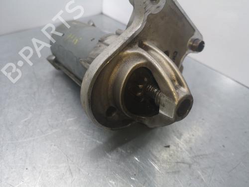 Startmotor FORD TOURNEO COURIER B460 MPV 1.5 TDCi | BP16738824M8 