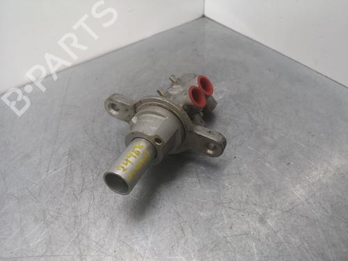 Brake master cylinder OPEL COMBO Box Body/MPV (X12) 1.3 CDTI (B05) | BP18142153M77 