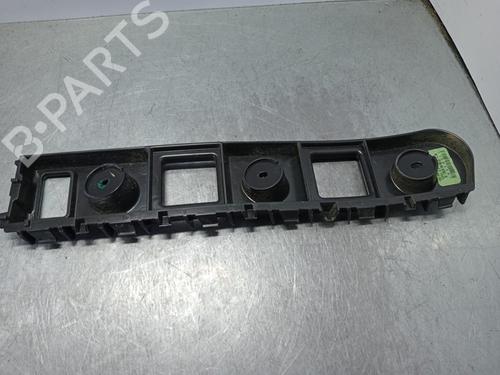 Other MG MG ZS SUV (AZS1) | BP34554056O1 - Image 3