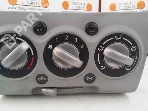 BP578747I5 main image