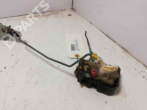 Used Rear right lock CHRYSLER PT CRUISER (PT_) 2.2 CRD (121 hp) 4230559