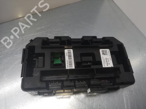 Fuse box BMW 3 Touring (F31) 318 d | BP15730137E1 