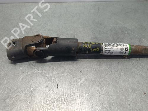 BP30352066O1 main image