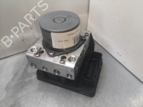 ABS Bremseaggregat SEAT Mii (KF1, KE1) 1.0 (75 hp) 15590776