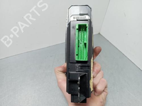 Left front window switch VOLVO XC70 I Cross Country (295) D5 XC AWD | BP23567117I27 