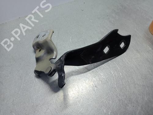 drhngseldrbegrnser-tesla-model-3-5yj3-2017-33119161 main image