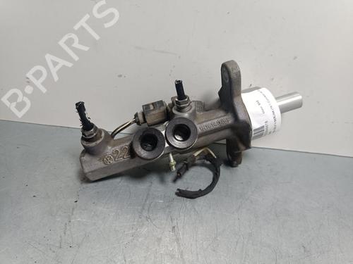 Used Brake master cylinder VW GOLF V (1K1) [2003-2010]  16970526