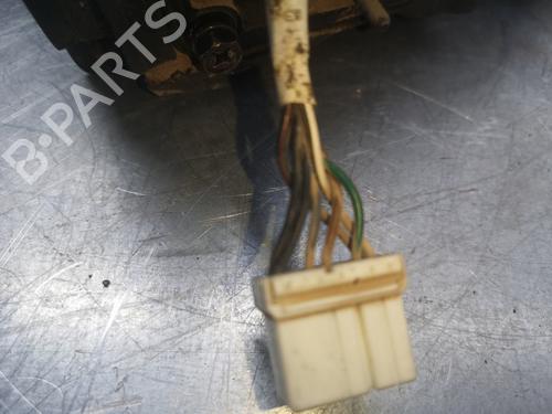 Left mirror KIA CARNIVAL I (UP, FL)  | BP16060719C26 