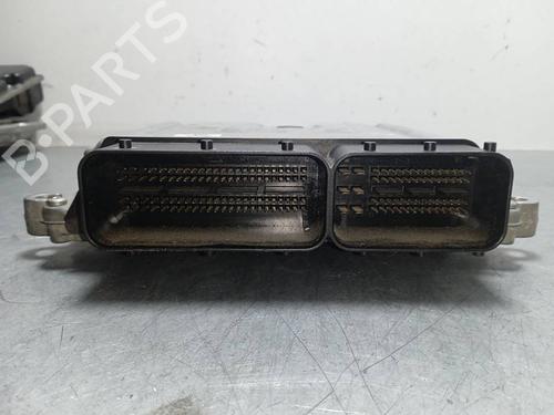 Engine control unit (ECU) MERCEDES-BENZ C-CLASS (W204) C 320 CDI (204.022) | BP35720297M57 - Image 2