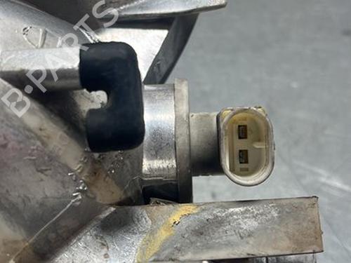 Left front indicator BMW 3 (E46) 320 d | BP28840646C32 