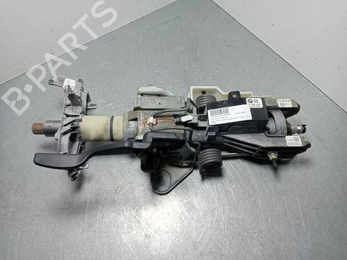 Steering column BMW 5 (E60) 530 d | BP25771121M21 