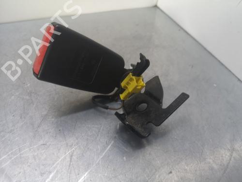 Seat buckle MERCEDES-BENZ E-CLASS (W212) E 220 CDI / BlueTEC (212.001, 212.002) | BP18903278I32 