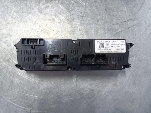 Climate control SEAT ARONA (KJ7, KJP)  | BP27877663I5 