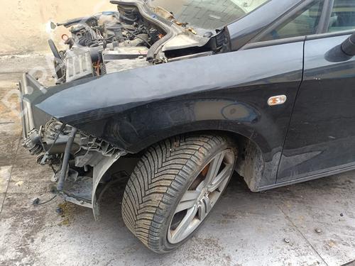 BP30922522C41 main image