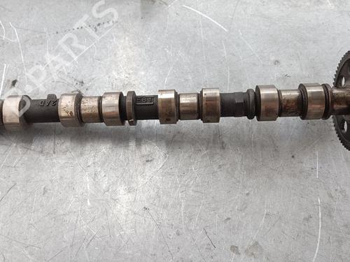 BP14050774O1 main image