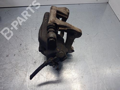 Used Left rear brake caliper LAND ROVER DISCOVERY III (L319) 2.7 TD 4x4 (190 hp) 11584677