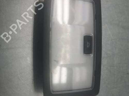 interior-roof-light-lexus-nx-_z1_-2014-38777479 main image