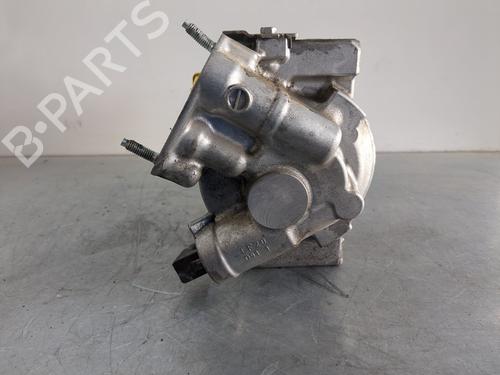 AC compressor PEUGEOT 208 II (UB_, UP_, UW_, UJ_)  | BP29435452M34 