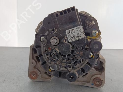 Alternator DACIA SANDERO II  | BP7528046M7 