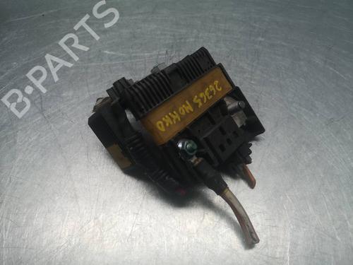 Used Other Other 37519571 37519571