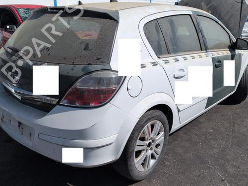 Headlight switch OPEL ASTRA H (A04) 1.9 CDTI (L48) | BP36569386I24 - Image 5