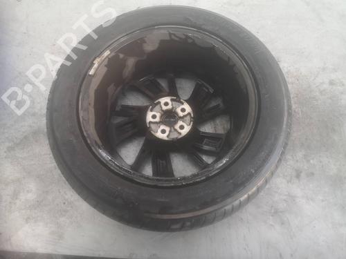 Fælk MG MG ZS SUV (AZS1) | BP38732115C45 - Image 5