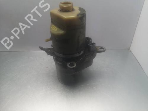 steering-pump-ford-focus-ii-saloon-db_-fch-dh-2005-35929990 main image