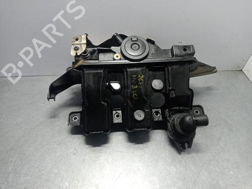 Ansaugkrümmer für NISSAN NV300 Van (X82) [2016-2025]  30588991