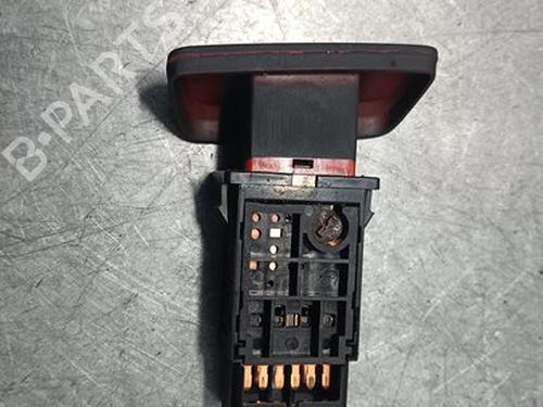 Used Warning switch KIA PICANTO II (TA) 1.0 (69 hp) 29207509