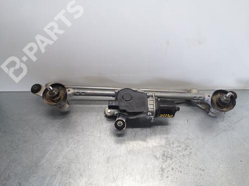 BP6945037M29 main image