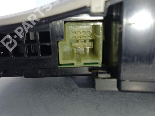 Interior roof light MERCEDES-BENZ C-CLASS (W205) C 220 BlueTEC / d (205.002, 205.004) | BP10570183I8 