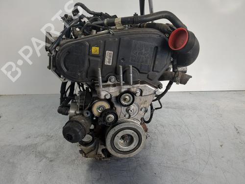 Engine FIAT DOBLO Cargo (263_)  | BP29565467M1 