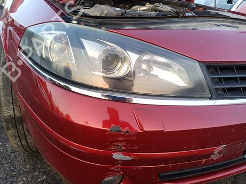 Used Right headlight Right headlight 38260945 38260945