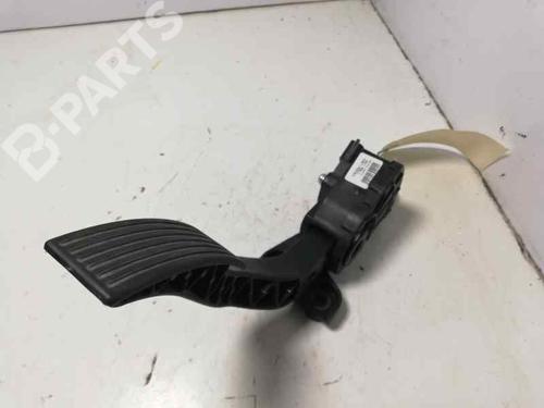pedal-hyundai-i20-i-pb-pbt-6001-0917-2008-2009-2010-2011-2012-2013-2014-2015-4233782 main image