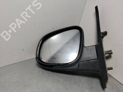 left-mirror-renault-kangoo-grand-kangoo-ii-kw01_-2008-33676826 main image