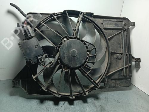 radiator-fan-ford-focus-iii-2010-2011-2012-2013-2014-2015-2016-2017-2018-2019-2020-34697367 main image