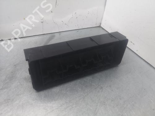 Used Control unit CHEVROLET CRUZE (J300) 2.0 CDI (163 hp) 15550490