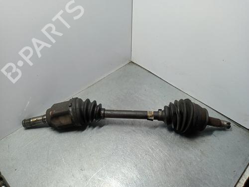 left-front-driveshaft-fiat-grande-punto-199_-2005-26331009 main image
