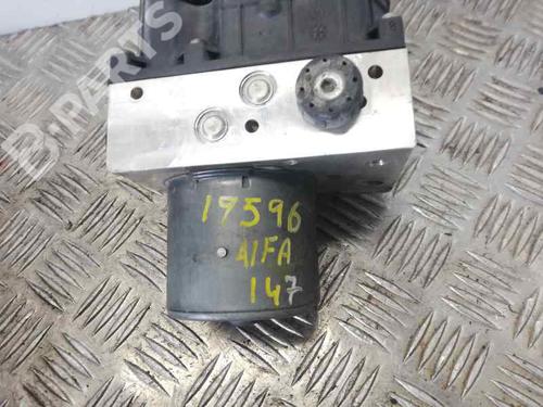 ABS pump ALFA ROMEO 147 (937_) | BP4901030M43