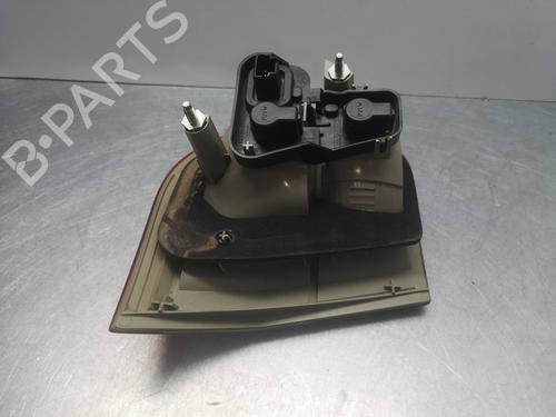 Right tailgate light RENAULT FLUENCE (L3_) 1.5 dCi (L30D, L30L, L306, L33F, L33L, L33M, L33V, L33W) | BP37465787C80 - Image 2