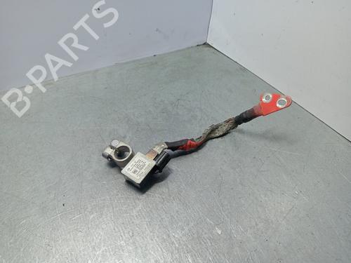 Used Electronic sensor HYUNDAI i40 I (VF) [2012-2019]  31755768