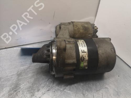 Starter NISSAN ALMERA II (N16) 1.8 | BP13300352M8 
