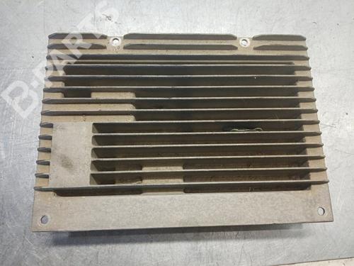 Elektronisk modul LAND ROVER DISCOVERY III (L319) 2.7 TD 4x4 (190 hp) 9044926