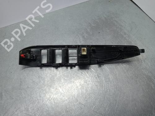 Mirror switch TOYOTA CAMRY (_V7_, _VA7_, _VH7_) | BP34697458I25 - Image 4
