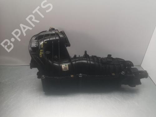 Manifold Indsugning Manifold Indsugning 38114107 38114107
