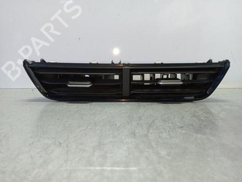 Luftventilen Luftventilen VW T-ROC (A11, D11) [2017-2026] 33756183 33756183