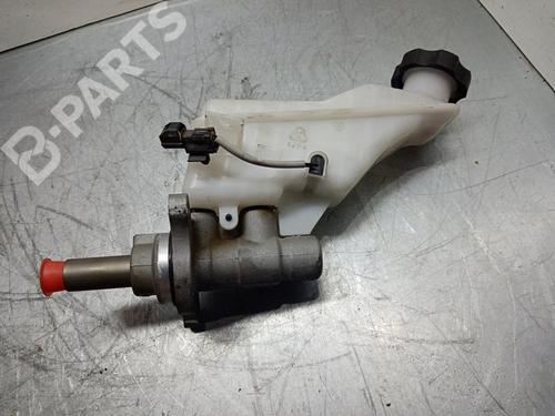 Brake master cylinder KIA SPORTAGE IV (QL, QLE)  | BP9182481M77 